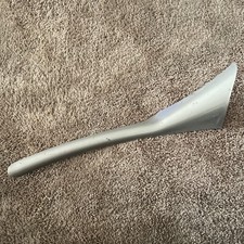 Silver side skirt for sale  Henderson