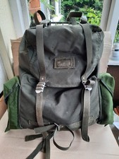Swedish lk35 military for sale  BRECON