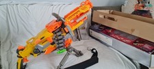 nerf havok fire for sale nerf havok fire for sale LONGFIELD