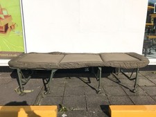 Trakker rlx leg for sale  WESTCLIFF-ON-SEA