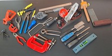 Job lot diy for sale  KETTERING