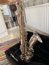 Yamaha yts 480s for sale  DOWNHAM MARKET