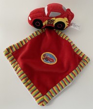Doudou plat mouchoir d'occasion  Hazebrouck