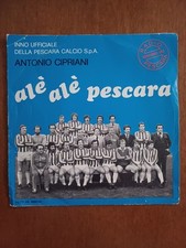 1977 giri vinili usato  Montesilvano