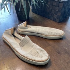 Ugg women shoes for sale  New Cumberland