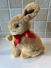 Lindt golden gold for sale  WICKFORD