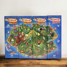 dvd lilo e stitch comprar usado dvd lilo e stitch comprar usado  Enviando para Brazil