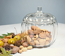 Pumpkin cookie jar for sale Pumpkin cookie jar for sale  Garner