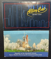 Marshall islands 1988 for sale  Bethesda