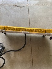 Whelen engineering company for sale  Wadsworth