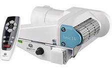 Easydriver rangierhilfe einach gebraucht kaufen  Neumarkt i.d.OPf.