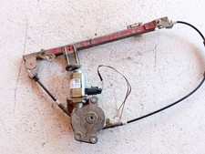 Alzacristallo elettrico ant. usato  Italia
