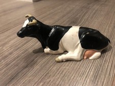 Schleich 13211 laying for sale  Snohomish
