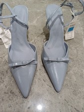 Collection bow statement for sale  OLDHAM