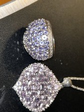 Beautiful new size for sale  Stephens City