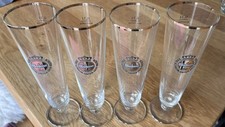 Warsteiner pokale gläser gebraucht kaufen  Duisburg