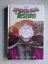 Spider man vs. usato  Pistoia
