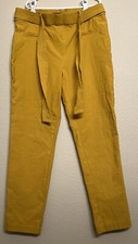 Jules leopold cropped for sale  Orlando