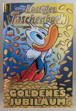 Comic ltb 566 gebraucht kaufen  Hamm