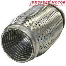 Weld 2.5 inch for sale  LEICESTER
