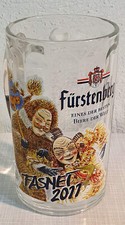 furstenberg bier gebraucht kaufen furstenberg bier gebraucht kaufen Euerdorf
