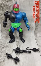 trap jaw gebraucht kaufen trap jaw gebraucht kaufen Berlin
