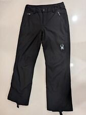 Pantalon ski snowboard d'occasion  Expédié en Belgium