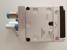 Festo cpv 18200 d'occasion  Saâcy-sur-Marne