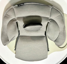 Chicco nextfit infant for sale  Minneapolis