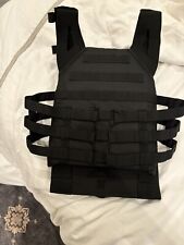 bullet proof vest for sale  Austin