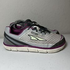 Altra intuition 3.5 for sale Altra intuition 3.5 for sale  Stafford