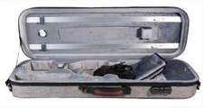 Lightweight oblong violin for sale  LANCING