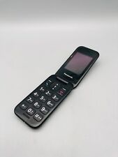 Panasonic tu400 seniorenhandy gebraucht kaufen  Viernheim