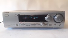 Philips fr966 audio gebraucht kaufen  Krefeld
