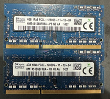 Hynix 8gb 1rx8 for sale  Largo
