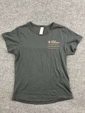 Sweet protection shirt for sale  Kalispell