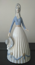 Spanish mestre porcelain for sale  MORETON-IN-MARSH