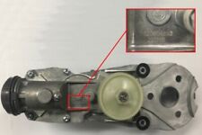 Kenwood scatola ingranaggi usato Kenwood scatola ingranaggi usato  Pistoia