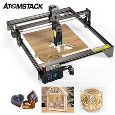 Refurbished atomstack s10 for sale  Los Angeles