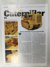 Hmn 989 article for sale  Utica
