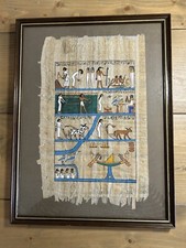 Rare vintage large for sale  HALIFAX