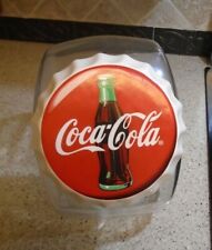 Unique coca cola for sale  Corpus Christi