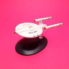 Star trek uss for sale  POTTERS BAR
