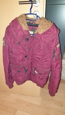 khujo uniform gebraucht kaufen khujo uniform gebraucht kaufen Magdeburg