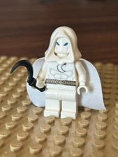 Lego marvel custom for sale  Trussville