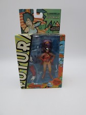 Futurama clobberella 2009 for sale  Kalispell