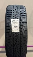 Pneumatico usato pirelli usato  Malo