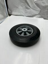Qty rubber hand for sale  North Salt Lake