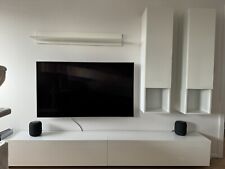 Samsung neo qled gebraucht kaufen Samsung neo qled gebraucht kaufen  Böblingen