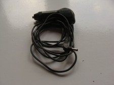 Auto ladekabel saba gebraucht kaufen  Linz